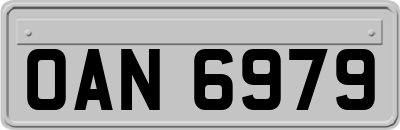 OAN6979