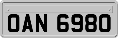 OAN6980