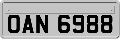 OAN6988