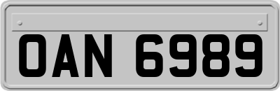 OAN6989
