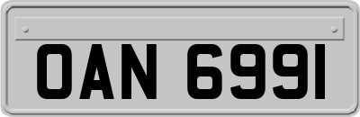 OAN6991