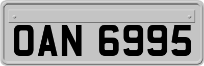 OAN6995