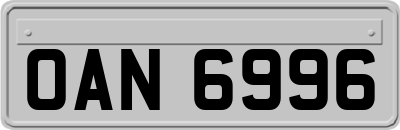 OAN6996