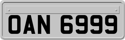OAN6999