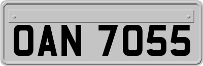 OAN7055