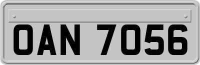 OAN7056