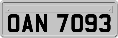 OAN7093