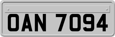 OAN7094