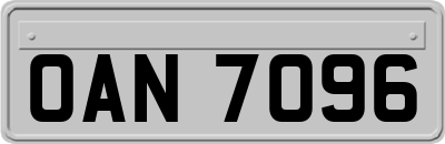 OAN7096