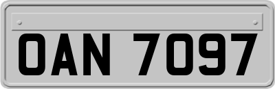 OAN7097