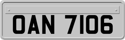 OAN7106