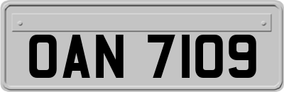 OAN7109