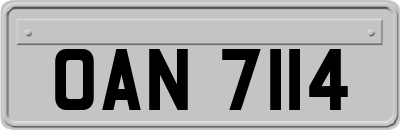 OAN7114