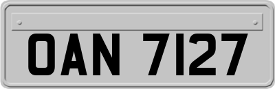 OAN7127