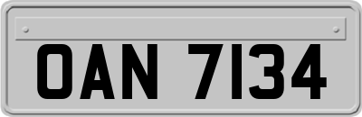 OAN7134