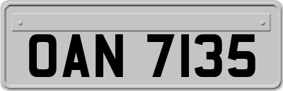 OAN7135