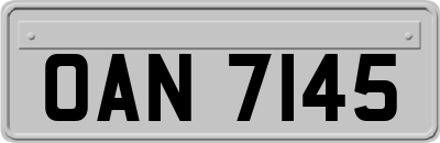 OAN7145