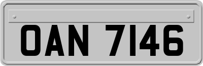 OAN7146
