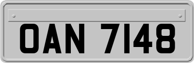 OAN7148