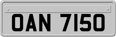 OAN7150