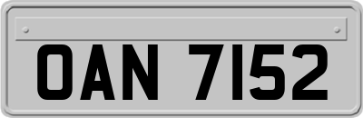 OAN7152
