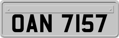 OAN7157