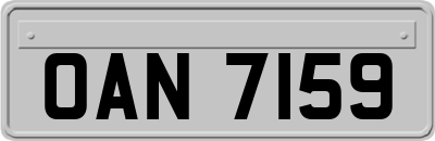 OAN7159