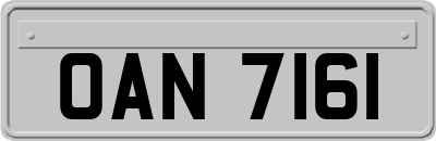 OAN7161