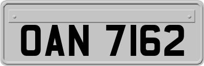 OAN7162