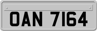 OAN7164