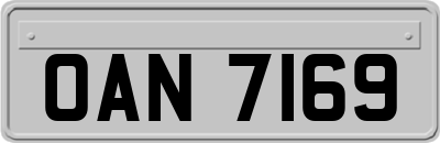 OAN7169