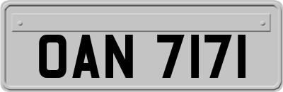 OAN7171