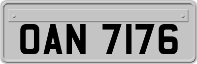 OAN7176