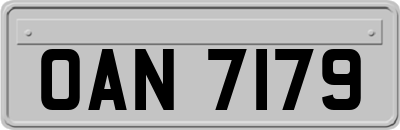 OAN7179