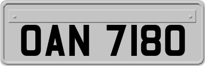 OAN7180