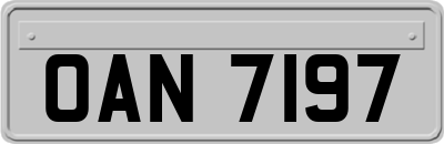 OAN7197