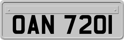 OAN7201