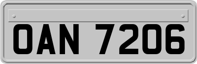 OAN7206