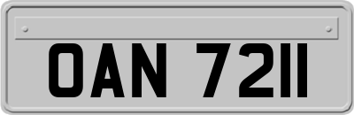 OAN7211