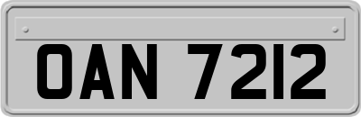 OAN7212