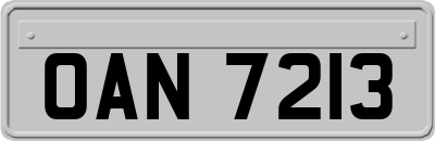 OAN7213