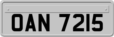 OAN7215