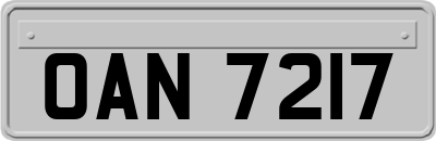 OAN7217