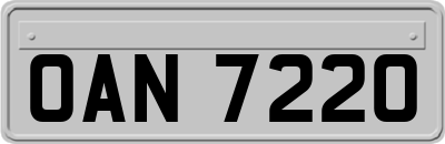 OAN7220
