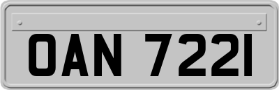 OAN7221