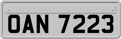 OAN7223