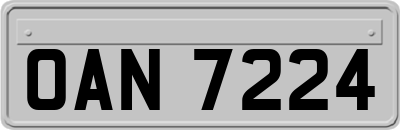 OAN7224