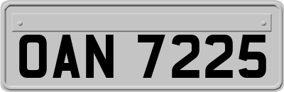OAN7225