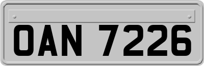 OAN7226