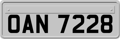 OAN7228